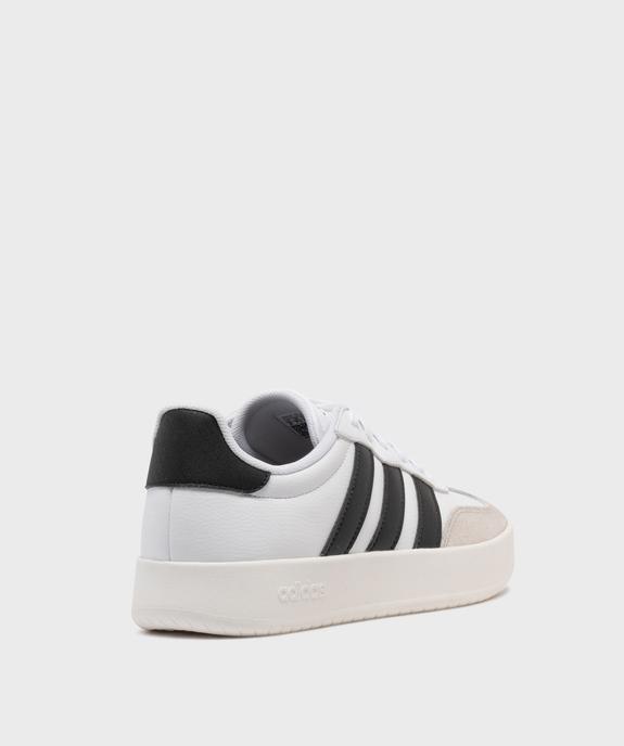 Baskets Barreda Decode homme - Adidas vue4 - ADIDAS - GEMO
