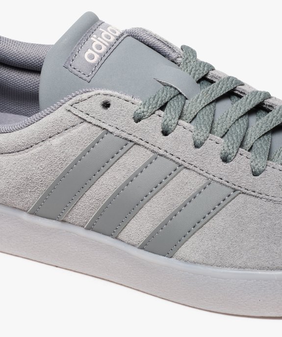 Baskets femme Cloudfoam Advantage – Adidas vue6 - ADIDAS - GEMO