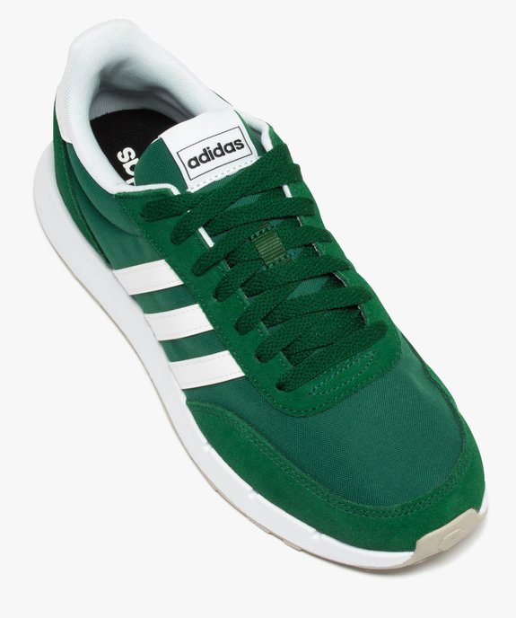 adidas running verte