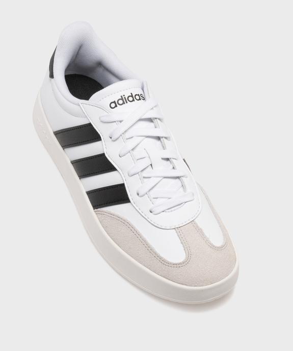 Baskets Barreda Decode homme - Adidas vue5 - ADIDAS - GEMO