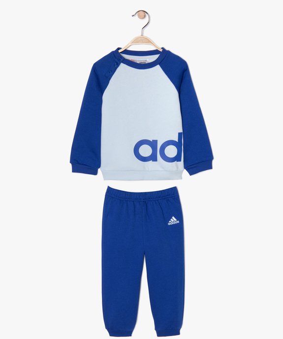 jogging adidas bebe garcon