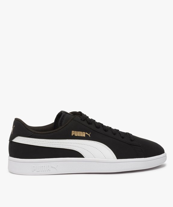 puma baskets homme