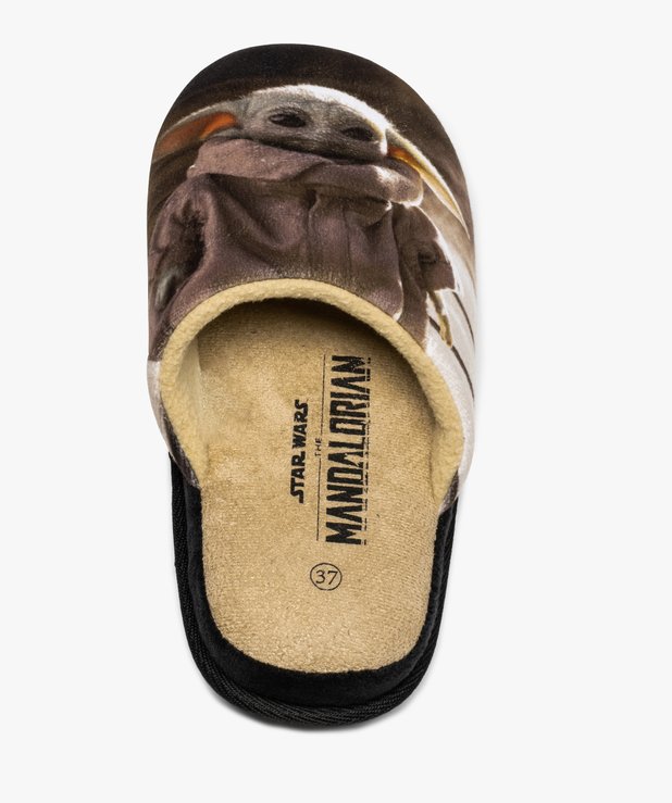 dr martens 1465
