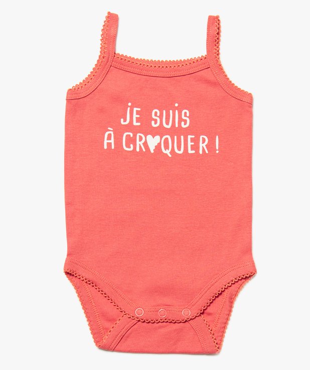 Exclusivit?�s web G?�mo : V??tements, chaussures et accessoires.