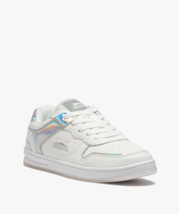 chaussures fille pas cher
