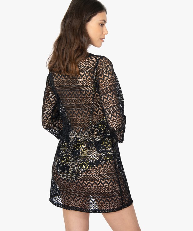 V??tements de plage femme pas chers