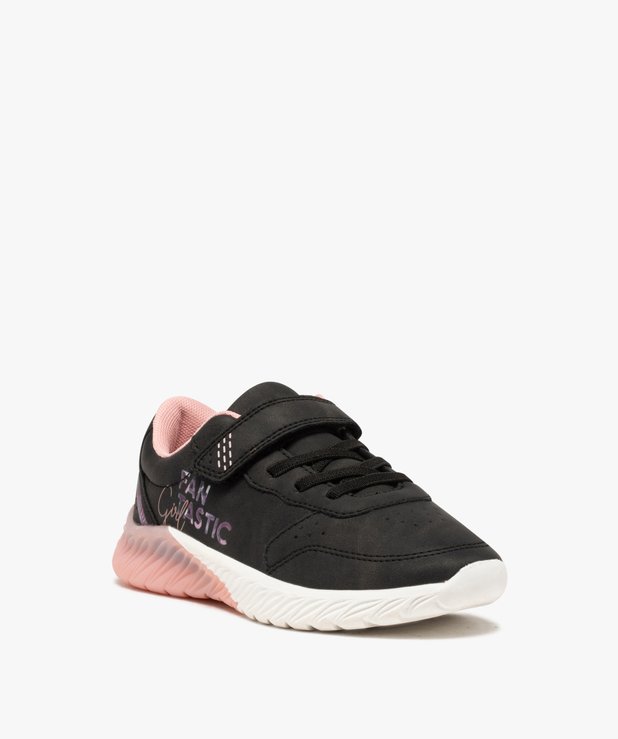 amazon basket fille