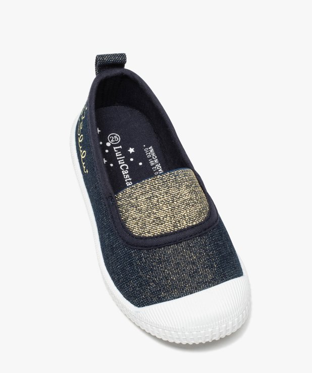 chaussure costume bebe garcon