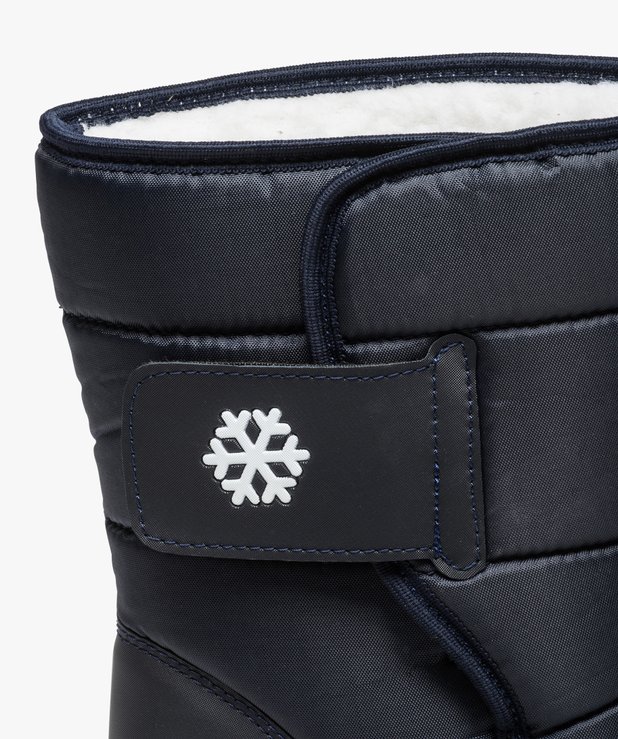 chaussure garcon under armour