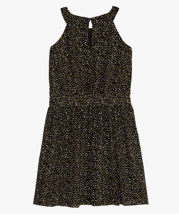 hall au vetement fille