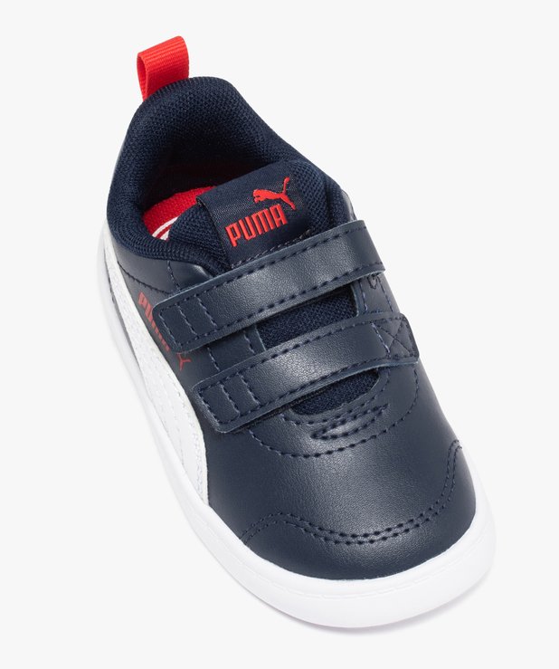 chaussure bebe garcon la halle