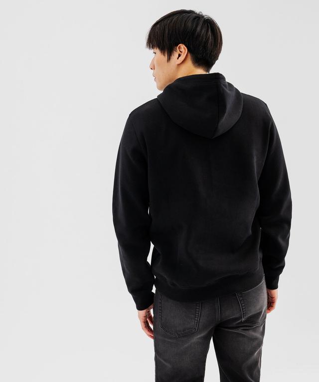 Sweats Homme WOOLGROUP | A Prix Outlet
