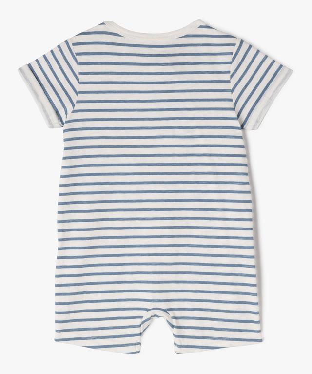 NEXT Dors-Bien Bébé Avec Fermeture Zippée Double-Sens - Lot De 5, Doux Et Confortable