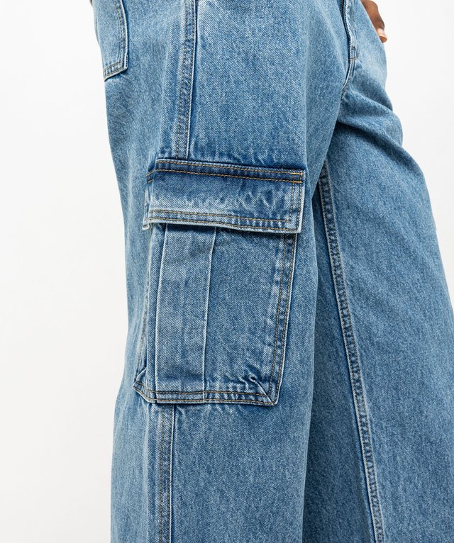 Jean Miss Me MK748 Boot Cut Femme Neuf Avec étiquettes - Denim Délavé Ailes D'ange