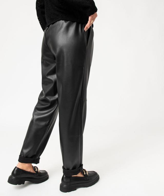 Pantalon en cachemire nouveau-né – gris – Enfant – FR