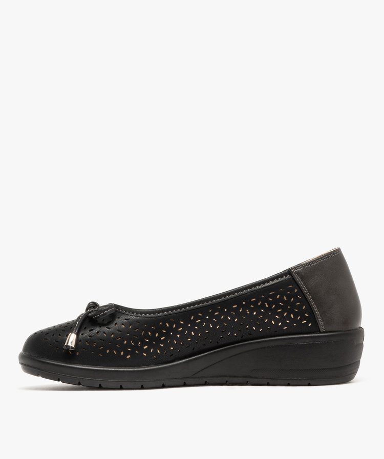 CSA Contatto A Fune Per Avvolgibili - Modello CSA 471, Montaggio A Parete, Materiale Plastica/Metallo - Foto 2