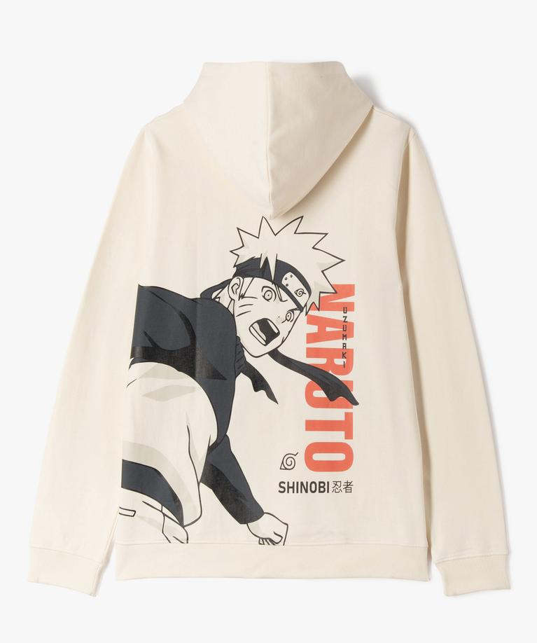 Sweat à Capuche Garçon Camion De Pompier - Pull Tendance Et Chaud Avec Poche Décorative, Idéal Pour Enfants Et Ados 3-14 Ans