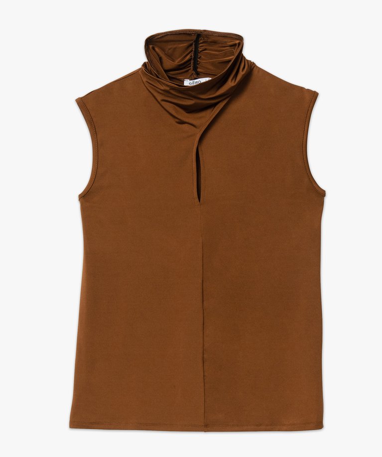 Univivi Sac à Vêtements Homme - 5 Poches Imperméable Pour Costume Voyage