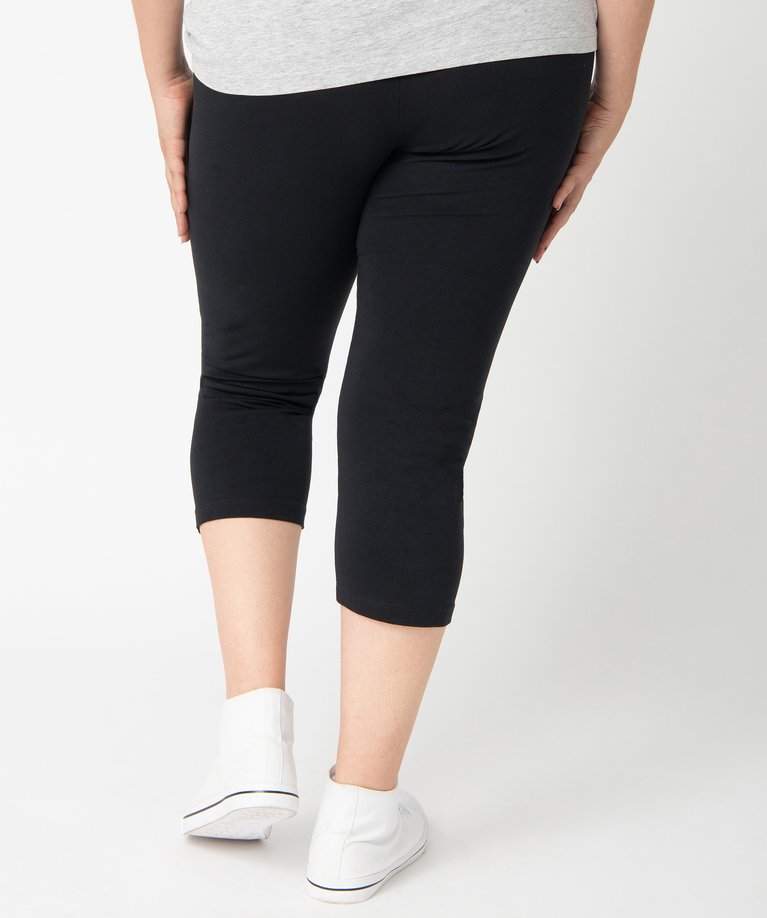 Pull pour femmes esmara® acheter en ligne sur Pull pour femmes esmara® acheter en ligne sur