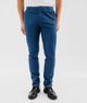 BLEU FONCE