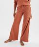 MARRON STANDARD