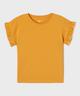 JAUNE STANDARD