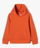 ORANGE STANDARD