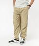 BEIGE STANDARD