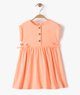 ORANGE CLAIR