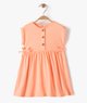 ORANGE CLAIR