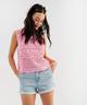 ROSE VIF