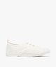 BLANC STANDARD