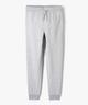 GRIS CHINE MOYEN