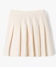 BLANC CHINE