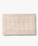 BEIGE STANDARD