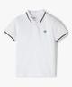 BLANC STANDARD
