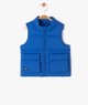 BLEU STANDARD