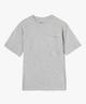 GRIS STANDARD