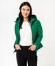 VERT FONCE