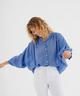 BLEU VIF