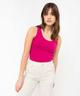 ROSE VIF