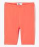 ORANGE STANDARD