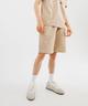 BEIGE TAUPE