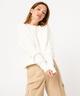 BLANC CHINE