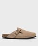 BEIGE STANDARD