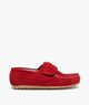 ROUGE FONCE