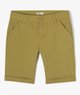 KAKI STANDARD
