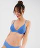 BLEU CHINE