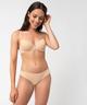 BEIGE STANDARD