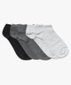 GRIS STANDARD